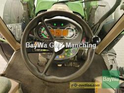 Fendt 514 Vario