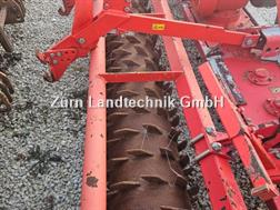 Rau Cyclotiller 1430 A