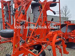 Kuhn GF 6503