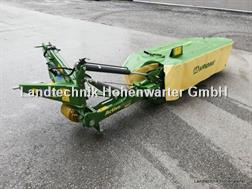 Krone ActiveMow R200 (20694)