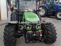 Deutz-Fahr Agrotron 5090C