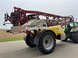 Hardi Commander 4500 TwinForce28