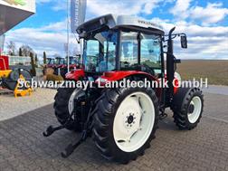 Steyr 4075