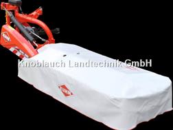 Kuhn GMD 285 - FF