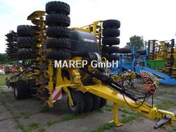 Horsch BEDNAR OMEGA 6000