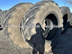 Michelin 710/75R42 IF