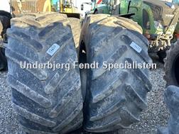 Michelin 650/75R30 IF