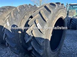 Alliance 520/85R46