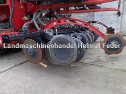 Horsch Pronto 8DC