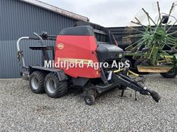 Vicon RV 2190 14OC Samme som Kuhn VBP2190