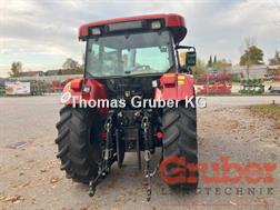 Case IH CS 95