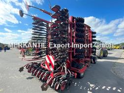 Horsch Pronto 8DC PPF