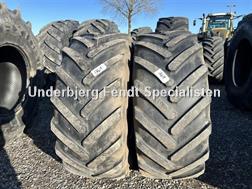 Michelin 620/75R30 IF