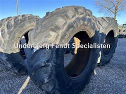 Goodyear 710/75R42