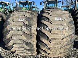 Trelleborg 800/45-30.5