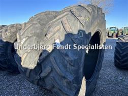 Michelin 710/75R42