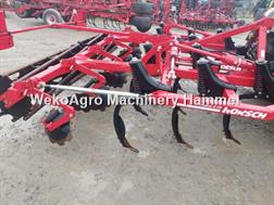 Horsch Terrano 4 FX