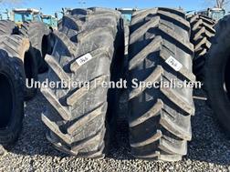 Michelin 520/85R38