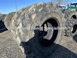 Michelin 650/85R38