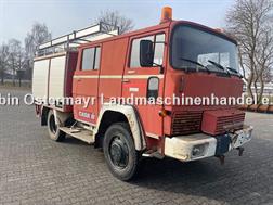 Iveco 130 D 7