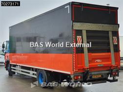 Daf CF65.250 4X2 APK tot 09-2025 ACC LBW Euro 6