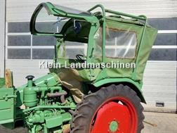 Fendt 231 GT