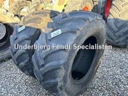 Mitas 540/65R28