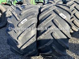 Michelin 600/65R28