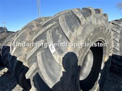 Michelin 710/75R42 IF