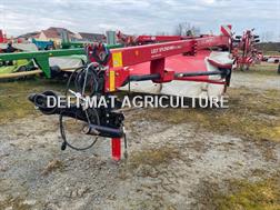Lely Splendimo PC330 DESTOCKAGE