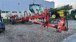 Kuhn MANAGER C 7