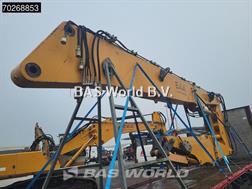 Liebherr R944B HDV UHD