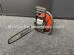 Husqvarna Motorsäge 135 Mark II 35cm, gebraucht