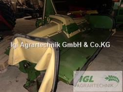 Krone EasyCut 320 CV