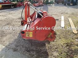 Kuhn VKM 240