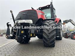 Case IH MAGNUM 280 