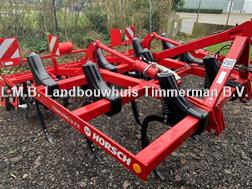 Horsch Terrano 3FX M10