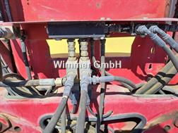 Hardi Master 1000L