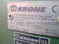 Krone EasyCut 32 P