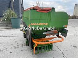 Amazone ZA-M