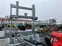 Fliegl BGAFLM000012V COMBI M. ERHÖH.