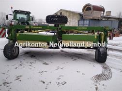 Krone AMT 5000 CV