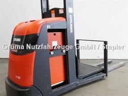 Linde V 10 5212