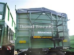 Brantner Z 18051