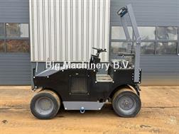 Bomag BW3R