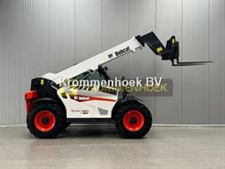 Bobcat T 35.105 L