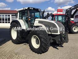 Valtra T 203