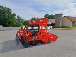 Kuhn Sitera 330-24