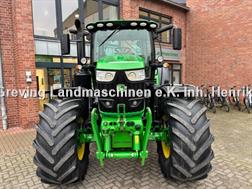 John Deere 6175R