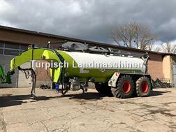 Kotte Garant  PTLX 24 für Claas Xerion